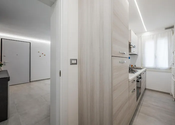 La Maisonette Del Crist0 Sorbara