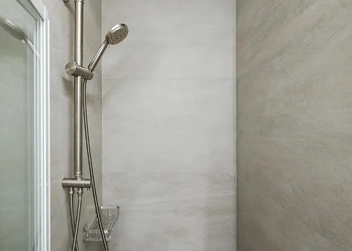 La Maisonette Del Crist0 * Sorbara